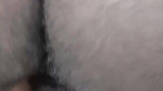 Mature Milf's Pussys Destroyed - POV Style