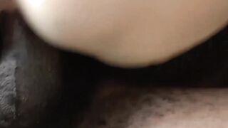 Mature Milf's Pussys Destroyed - POV Style