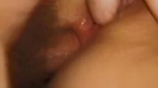 Blondes Get It Right - Blowjob & Hardcore Fucking With Big Dick And Facial