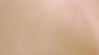 Lesbian Sex Sirens - Girl-on-girl action featuring lingerie clad babes