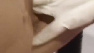 Lesbian Sex Sirens - Girl-on-girl action featuring lingerie clad babes