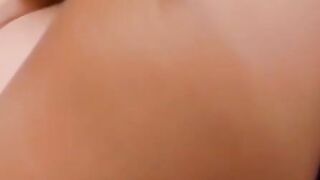Teen Lesbian Angel Faces Sensual Pleasure with Sex Toys in HD