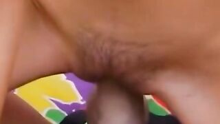Teen Lesbian Angel Faces Sensual Pleasure with Sex Toys in HD