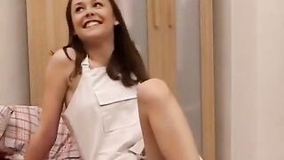 Partying Hard With Sexy Milfs And Young Hotties! Group Orgy Scene!