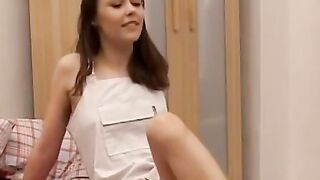 Partying Hard With Sexy Milfs And Young Hotties! Group Orgy Scene!