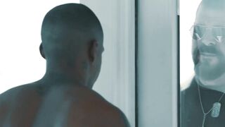 Three's A Charm - Handsomely Muscular Guys Fucked Hard In Threesome