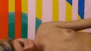 [Popular_Tag1], [Popular\_TAG2]: Hot & Naughty Sex Adventure With [ACTORNAME] And His Girlfriend!