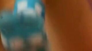 [Popular_Tag1], [Popular\_TAG2]: Hot & Naughty Sex Adventure With [ACTORNAME] And His Girlfriend!