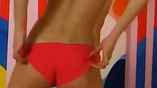 [Popular_Tag1], [Popular\_TAG2]: Hot & Naughty Sex Adventure With [ACTORNAME] And His Girlfriend!