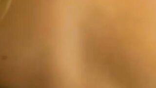 Blonde Cuties #2: Perverted Peeping Tom Catches His Neighbor Girl Next Door In Private Bathroom Sexual Activity
