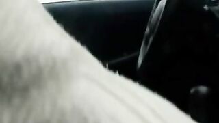Exotic-Beauties-Public-Masturbating-Nature