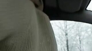 Exotic-Beauties-Public-Masturbating-Nature