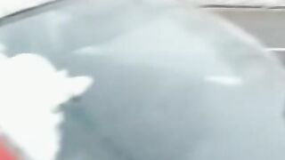Exotic-Beauties-Public-Masturbating-Nature