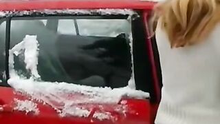Exotic-Beauties-Public-Masturbating-Nature