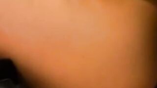 Brunette Babes Unleash Passionate Lovemaking in High Heels - Alexis Crystal & Mick Blue