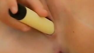 Sweet Heart Schoolgirl Fucked By Grandpa In Her Very First Sex Lesson!