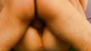 Brazilian Hardcore Freakshow Spectacle with Hot Latinas & Hunks