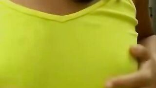 School-girl's Naughtiest Secrets Unveiled - Sex Ed Lesson Gone Wild! (Explicit)