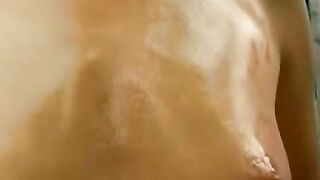 School-girl's Naughtiest Secrets Unveiled - Sex Ed Lesson Gone Wild! (Explicit)