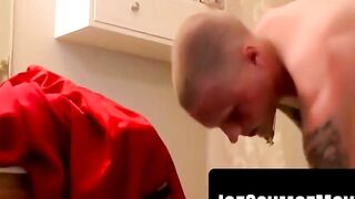 Joe's Magic Mouth - Blowjob Masterclass For Women