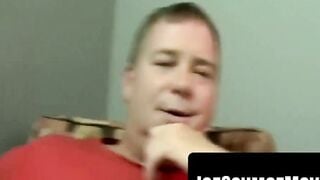 Joe's Magic Mouth - Blowjob Masterclass For Women