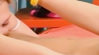 Hot Milf's Handjob Heaven - Pornhub Member Appreciation Day Special!