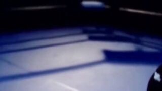 Dominant Muscle Stud Fucks His Lover's Ass Hard And Fast For A Rough Sex Experience