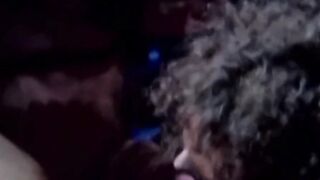 Dominant Muscle Stud Fucks His Lover's Ass Hard And Fast For A Rough Sex Experience