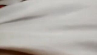 Schoolgirl-Eva's-Dirty-Diaries #1: Naughty Teen Explores Her Sexuality With A Vibrator And Big Dick