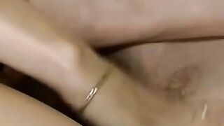 Lesbian Hunters - Outdoor Sexcapades with Hot Babes