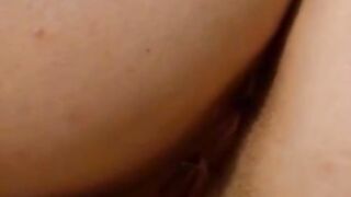 Lesbian Hunters - Outdoor Sexcapades with Hot Babes