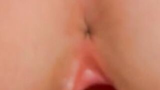 Teacher's-Pet Gives Her Student An Unforgettable Sex Education Experience