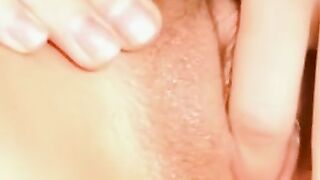 Hot Milf Seduces Step-Son's Buddy For A Wild Night Of Passion!