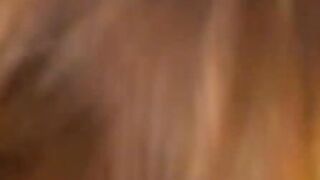 Lesbian Squirts & Toys! Intense Orgasms For Two Hotties!