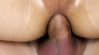 Twinks Raw Anal Threesome Swingers Party