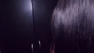 Vanesssa XXX - Erotic Sensual Lovemaking with Big Dick & Orgasm