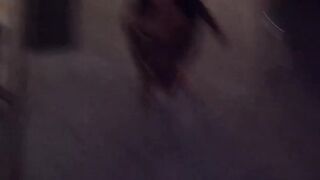 Vanesssa XXX - Erotic Sensual Lovemaking with Big Dick & Orgasm