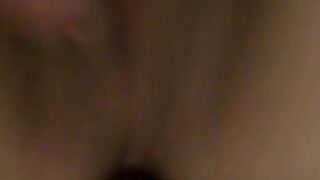 Twink Ass-Fucking Duo - Hot Boys Fuck Hard And Raw