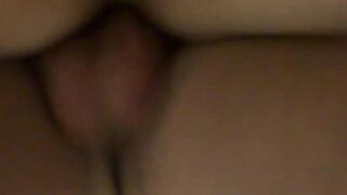 Twink Ass-Fucking Duo - Hot Boys Fuck Hard And Raw
