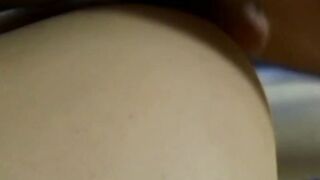 Twink Ass-Fucking Duo - Hot Boys Fuck Hard And Raw