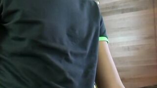 Twink Ass-Fucking Duo - Hot Boys Fuck Hard And Raw
