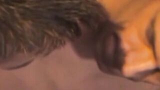 Central Fistings" Anal Gaping Extreme Close-Up with SkylightDevil & LanceNavarro