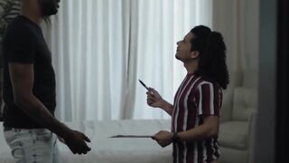 ArmandRizzosAssFuckingExperience" or "BlackMonsterDickInWhitePanties" or "BigBadBBCSlamsTightLittleAsshole