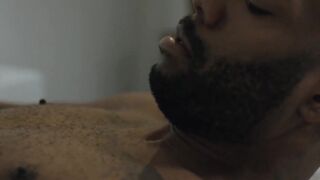 ArmandRizzosAssFuckingExperience" or "BlackMonsterDickInWhitePanties" or "BigBadBBCSlamsTightLittleAsshole