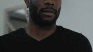 ArmandRizzosAssFuckingExperience" or "BlackMonsterDickInWhitePanties" or "BigBadBBCSlamsTightLittleAsshole