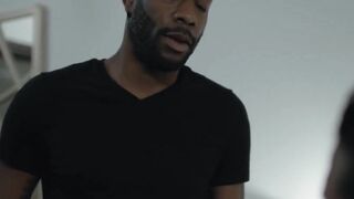 ArmandRizzosAssFuckingExperience" or "BlackMonsterDickInWhitePanties" or "BigBadBBCSlamsTightLittleAsshole
