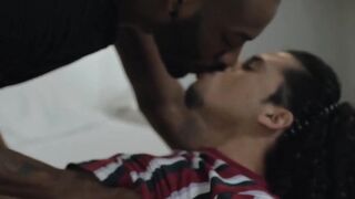 ArmandRizzosAssFuckingExperience" or "BlackMonsterDickInWhitePanties" or "BigBadBBCSlamsTightLittleAsshole