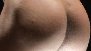 Van Damage - Thirty Minutes Of Brutal Torments For Adam Ramzis Ass