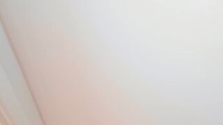 Busted! Sneak Peek - Milf Rachel Starr Fucks Roomie On Live Cam