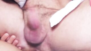 Psychologists Office Gets A Hard Fuck From Patient's Husband